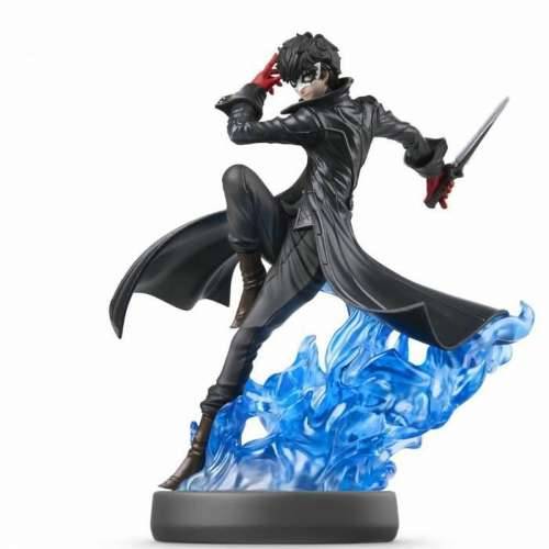 Figura za zbirku Nintendo Joker Cijena