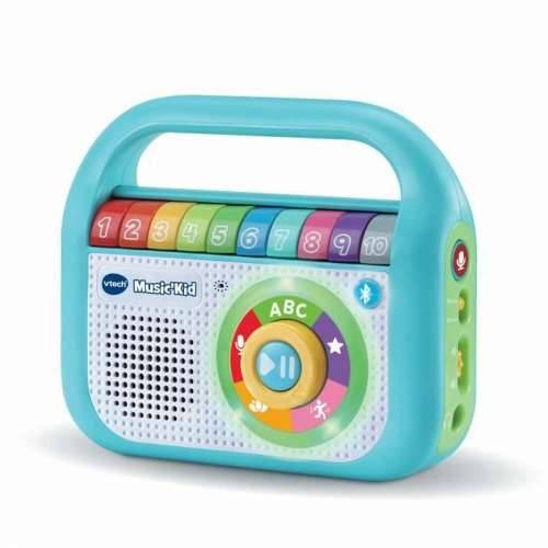 Glazbena igračka Vtech Baby MUSIC’KID Cijena