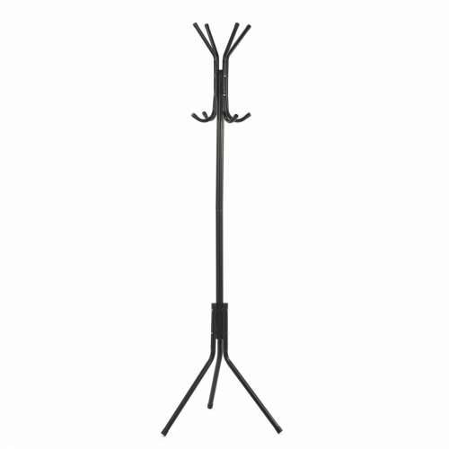Mēteļu stends Confortime Metal 175 x 50 cm (4 kom.) Cijena