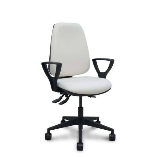 Gaming Stolac Piqueras y Crespo B8PNR65 Cijena
