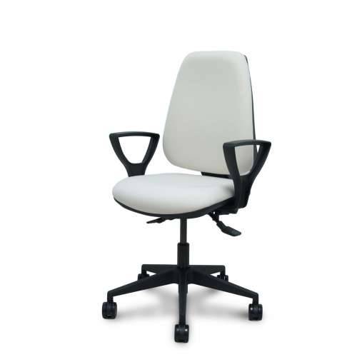 Gaming Stolac Piqueras y Crespo B8PNR65 Cijena