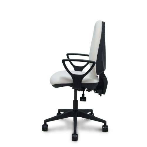 Gaming Stolac Piqueras y Crespo B8PNR65 Cijena