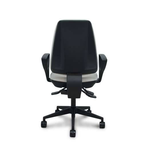 Gaming Stolac Piqueras y Crespo B8PNR65 Cijena