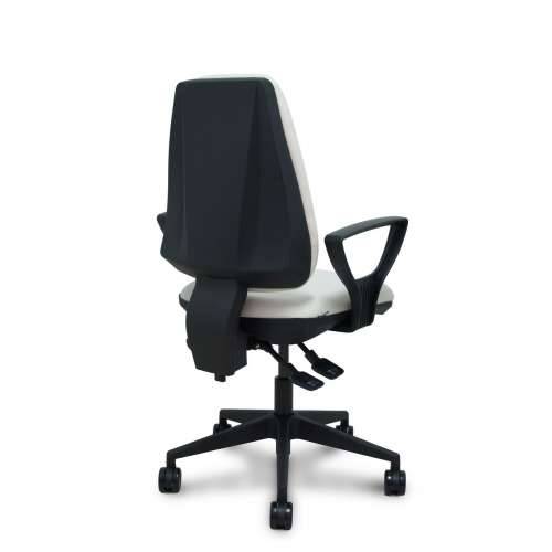 Gaming Stolac Piqueras y Crespo B8PNR65 Cijena