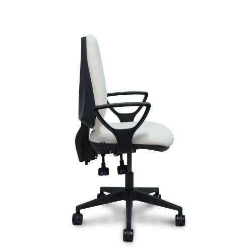 Gaming Stolac Piqueras y Crespo B8PNR65 Cijena