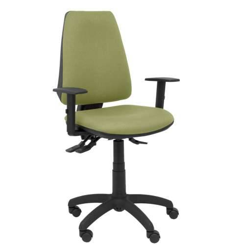 Gaming Stolac Piqueras y Crespo 52B10RN Cijena