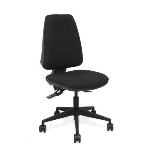 Gaming Stolac Piqueras y Crespo 40PNR65 Cijena