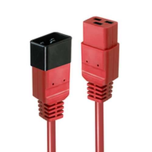 Produžni Kabel C20/C19 LINDY 30123 1 m Cijena