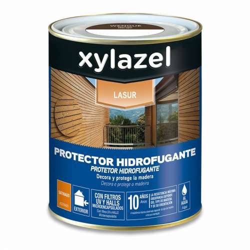 Lazura Xylazel Wengue saten 750 ml Cijena