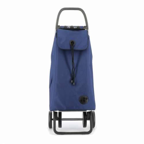 Kolica za kupovinu Rolser i-max mf 4l klein 43 L Plava Cijena