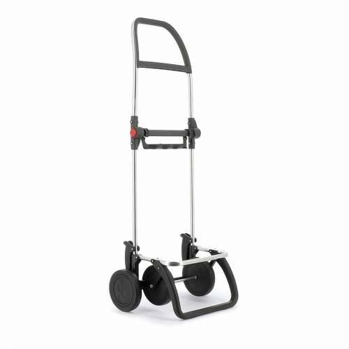 Kolica za kupovinu Rolser i-max mf 4l klein 43 L Plava Cijena