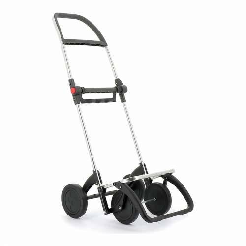 Kolica za kupovinu Rolser i-max mf 4l klein 43 L Plava Cijena