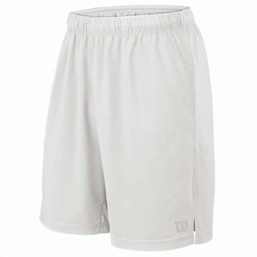 Muške Sportske Kratke Hlače Wilson Rush Hombre Cijena