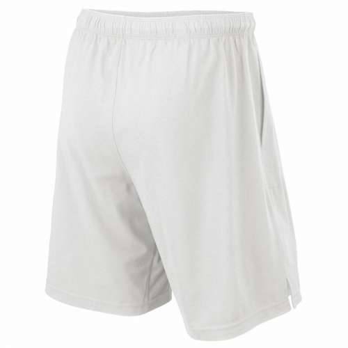 Muške Sportske Kratke Hlače Wilson Rush Hombre Cijena