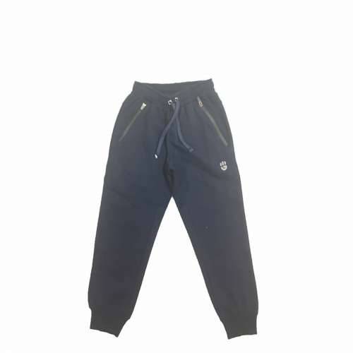 Dječji Sportski Šorc Go & Win Espartaco Cijena