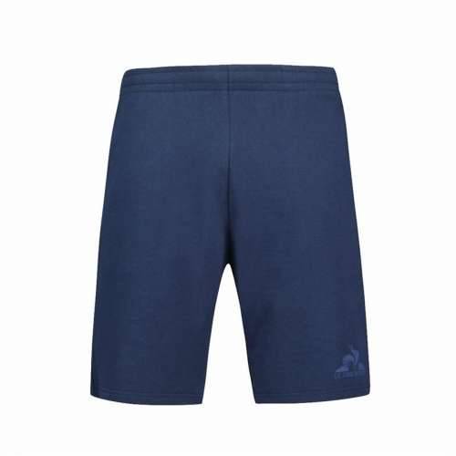 Muške Sportske Kratke Hlače Le coq sportif Bas N°1 Hombre Cijena