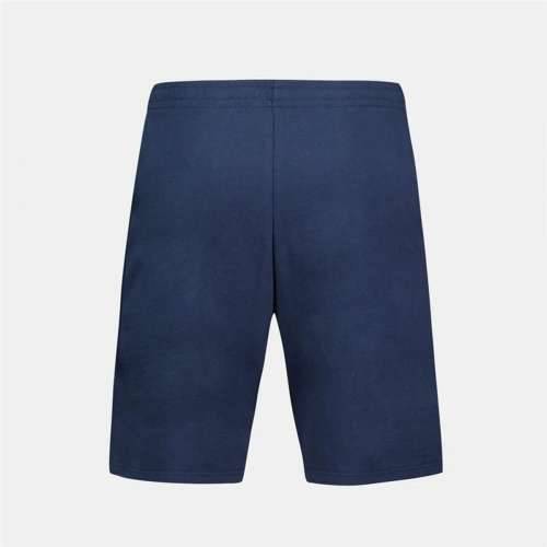 Muške Sportske Kratke Hlače Le coq sportif Bas N°1 Hombre Cijena
