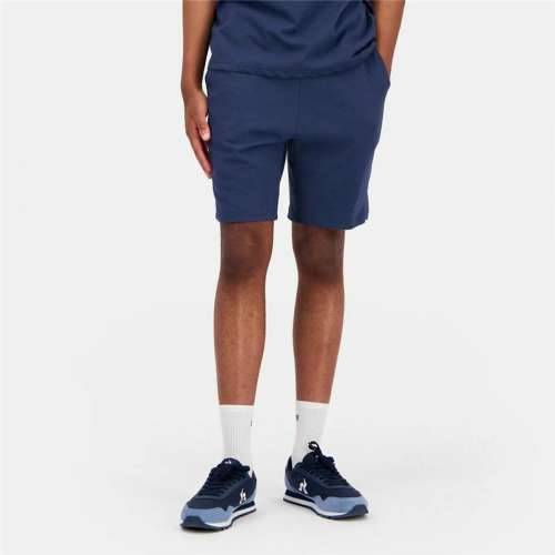 Muške Sportske Kratke Hlače Le coq sportif Bas N°1 Hombre Cijena