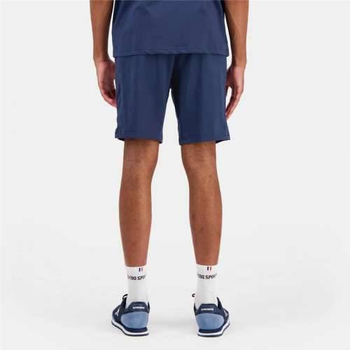 Muške Sportske Kratke Hlače Le coq sportif Bas N°1 Hombre Cijena