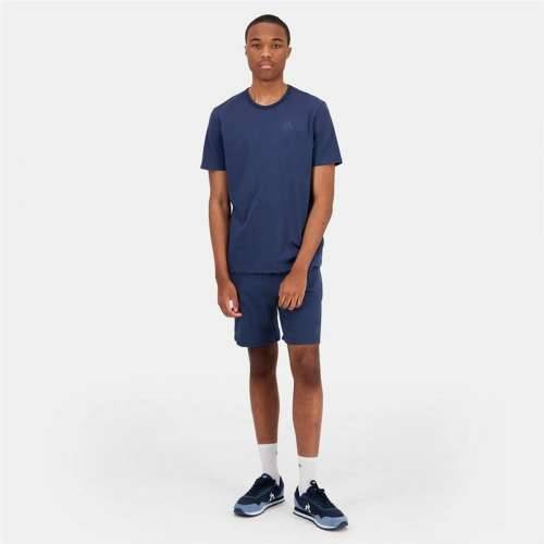 Muške Sportske Kratke Hlače Le coq sportif Bas N°1 Hombre Cijena