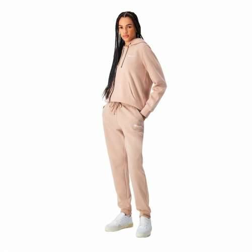 Dlhé športové nohavice Champion Rib Cuff Pants Mujer Wtp Moški Cijena