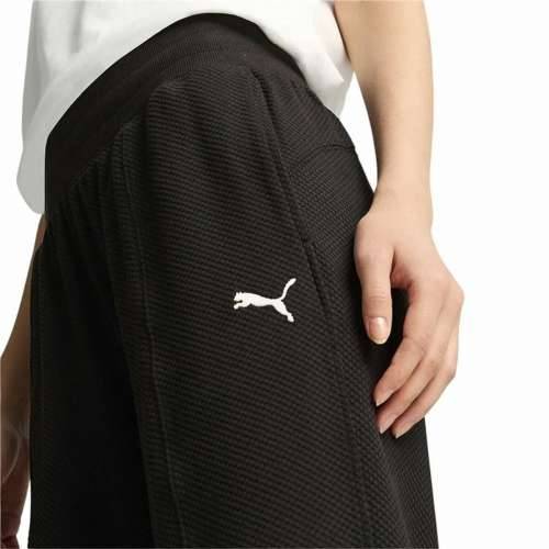 Donji Dio Trenirke za Odrasle Puma Her High Waist Pants Cl Mujer Dama Cijena