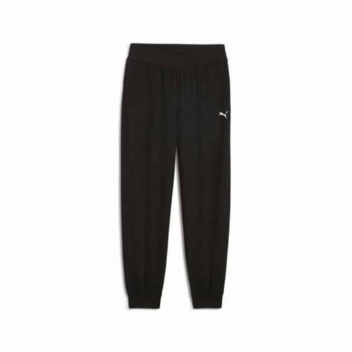 Donji Dio Trenirke za Odrasle Puma Her High Waist Pants Cl Mujer Dama Cijena