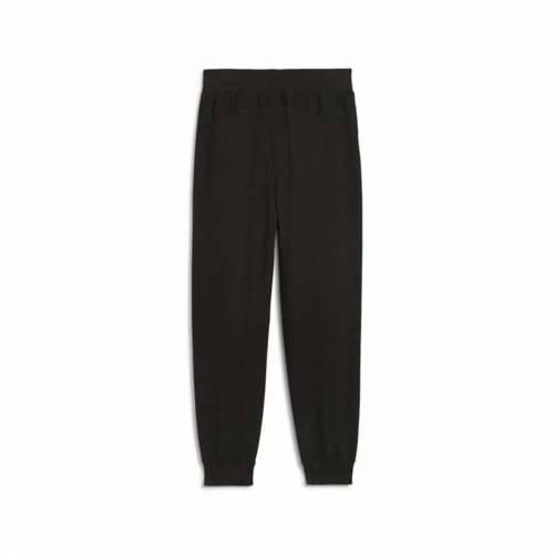 Donji Dio Trenirke za Odrasle Puma Her High Waist Pants Cl Mujer Dama Cijena