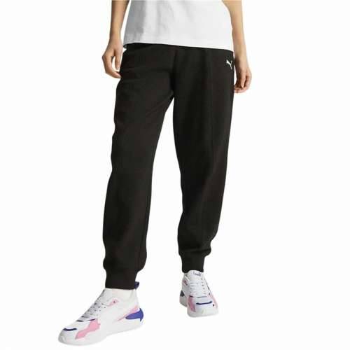 Donji Dio Trenirke za Odrasle Puma Her High Waist Pants Cl Mujer Dama Cijena