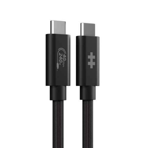 USB kabel Targus Crna Cijena