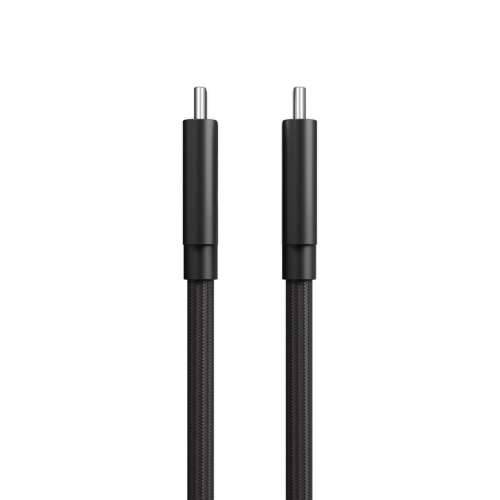 USB kabel Targus Crna Cijena