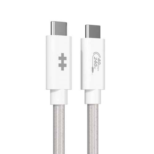 USB kabel Targus Bijela Cijena
