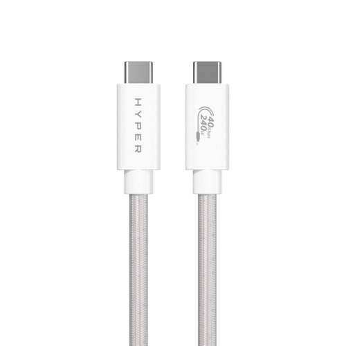 USB kabel Targus Bijela Cijena