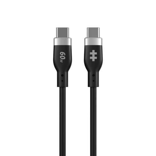 USB kabel Targus Crna 1,5 m Cijena