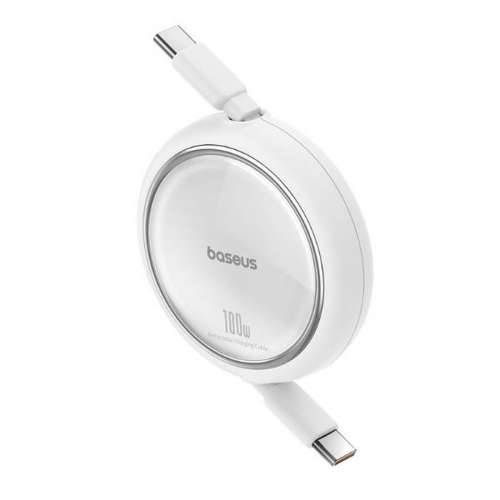 USB kabel Baseus P10364500211-00 Cijena