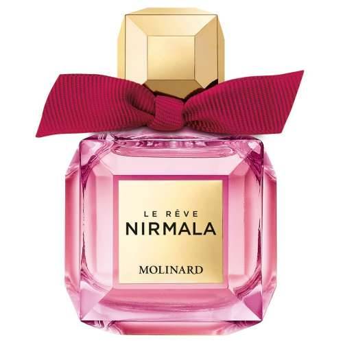 Parfem za žene Molinard Nirmala EDT 75 ml Cijena