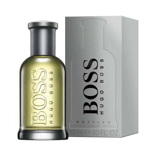 Parfem za muškarce Hugo Boss Boss Bottled EDT Cijena
