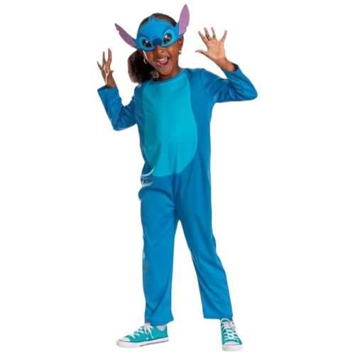 Svečana odjeća za djecu Stitch Cijena