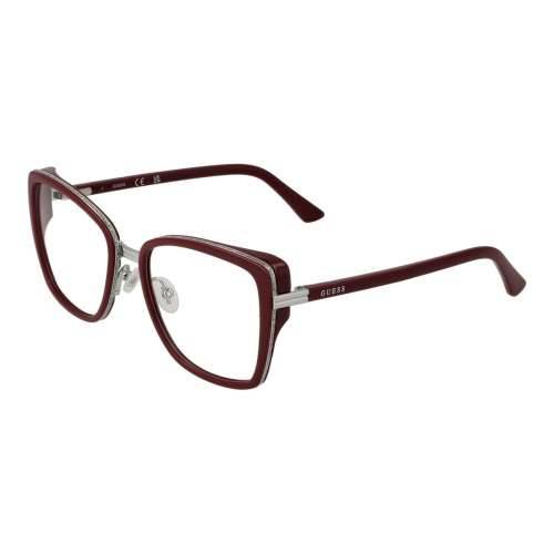 Ženski Okvir za naočale Guess GU2946 54069 Cijena