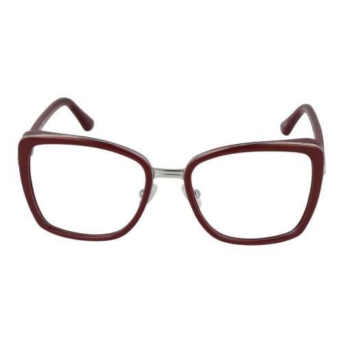 Ženski Okvir za naočale Guess GU2946 54069 Cijena
