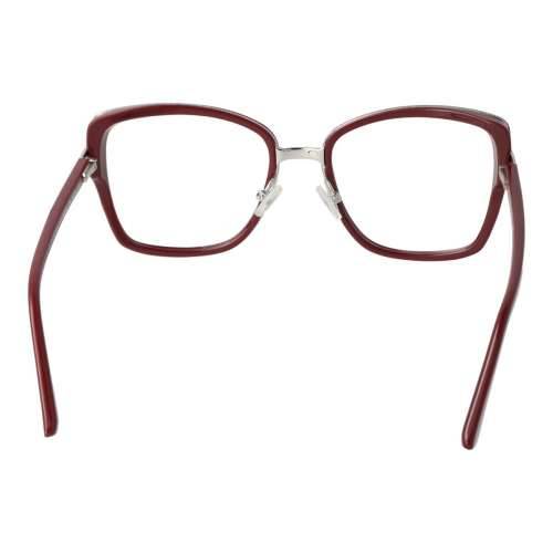 Ženski Okvir za naočale Guess GU2946 54069 Cijena