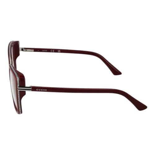 Ženski Okvir za naočale Guess GU2946 54069 Cijena