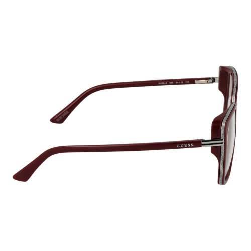Ženski Okvir za naočale Guess GU2946 54069 Cijena