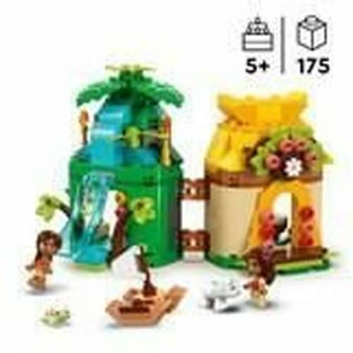 Igra Gradnje Lego Cijena