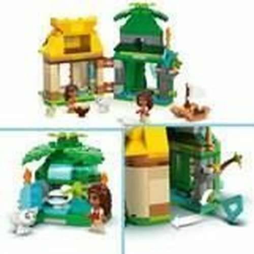 Igra Gradnje Lego Cijena