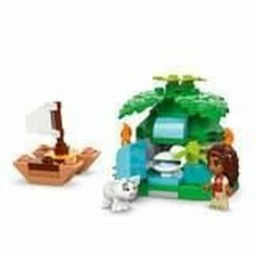 Igra Gradnje Lego Cijena
