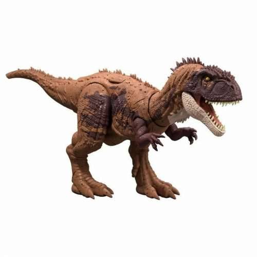 Dinosaur Mattel Cijena
