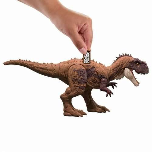 Dinosaur Mattel Cijena