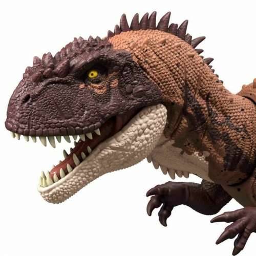 Dinosaur Mattel Cijena