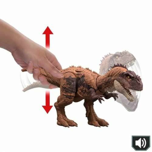 Dinosaur Mattel Cijena